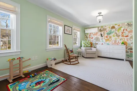 357 Main Street Hopkinton NH 03229