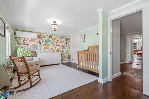 357 Main Street Hopkinton NH 03229