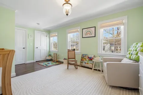 357 Main Street Hopkinton NH 03229