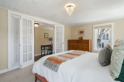 357 Main Street Hopkinton NH 03229