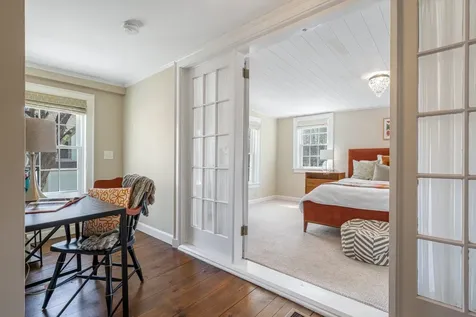 357 Main Street Hopkinton NH 03229