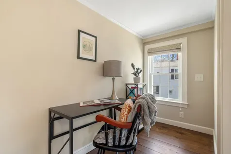 357 Main Street Hopkinton NH 03229