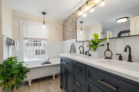 357 Main Street Hopkinton NH 03229