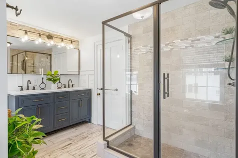 357 Main Street Hopkinton NH 03229