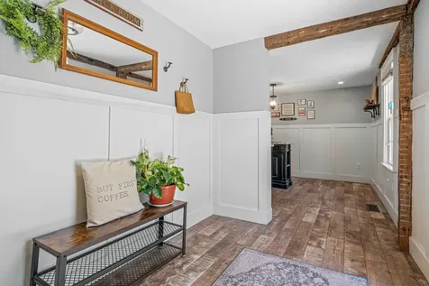 357 Main Street Hopkinton NH 03229