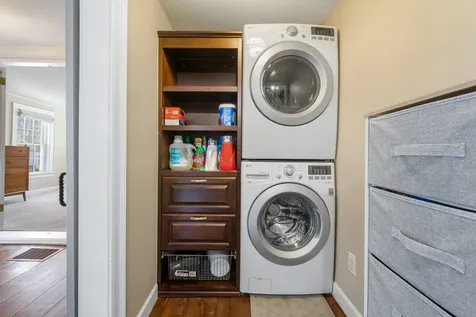 357 Main Street Hopkinton NH 03229