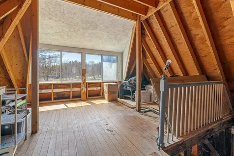 357 Main Street Hopkinton NH 03229