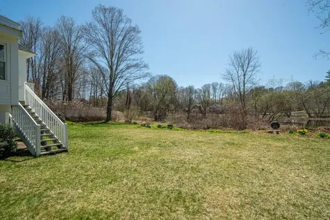 357 Main Street Hopkinton NH 03229