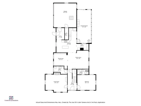 357 Main Street Hopkinton NH 03229