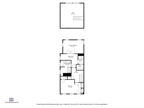 357 Main Street Hopkinton NH 03229