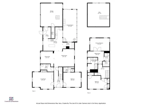 357 Main Street Hopkinton NH 03229