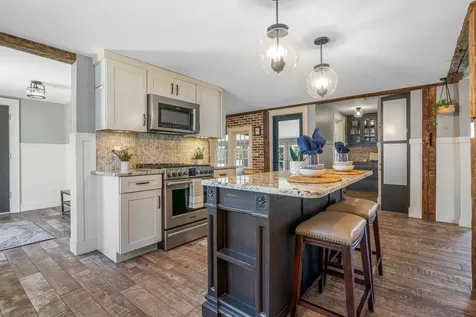 357 Main Street Hopkinton NH 03229