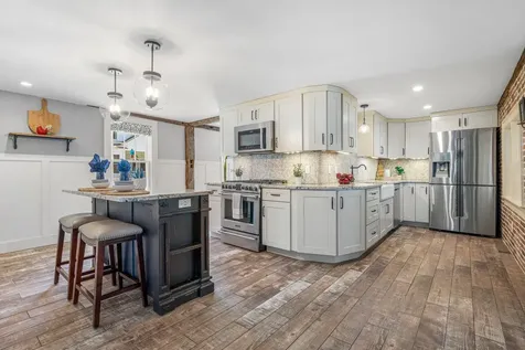 357 Main Street Hopkinton NH 03229