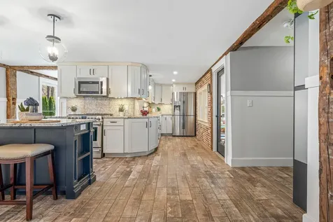 357 Main Street Hopkinton NH 03229