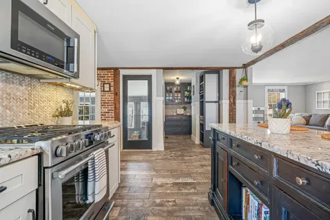 357 Main Street Hopkinton NH 03229