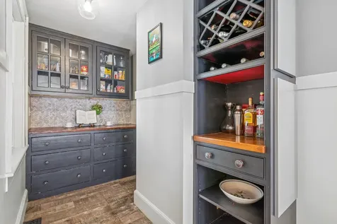 357 Main Street Hopkinton NH 03229