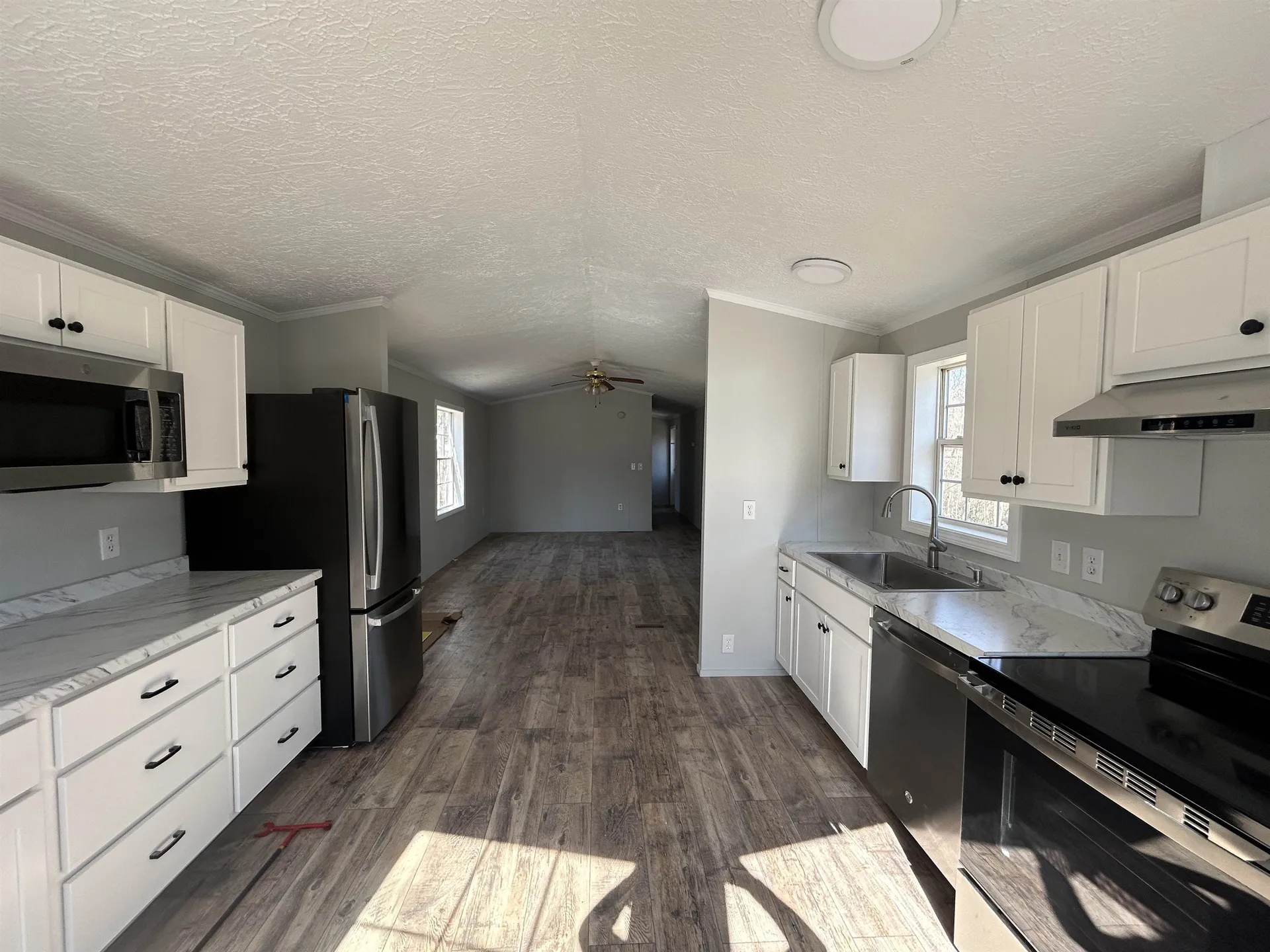 58 Tonka Street Rochester NH 03867