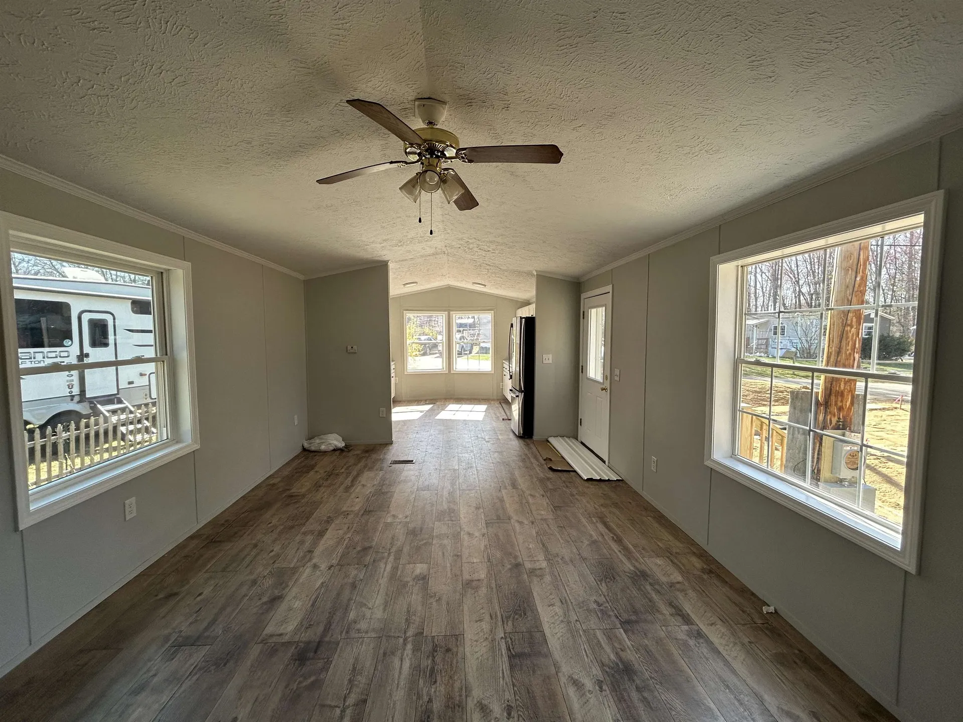 58 Tonka Street Rochester NH 03867