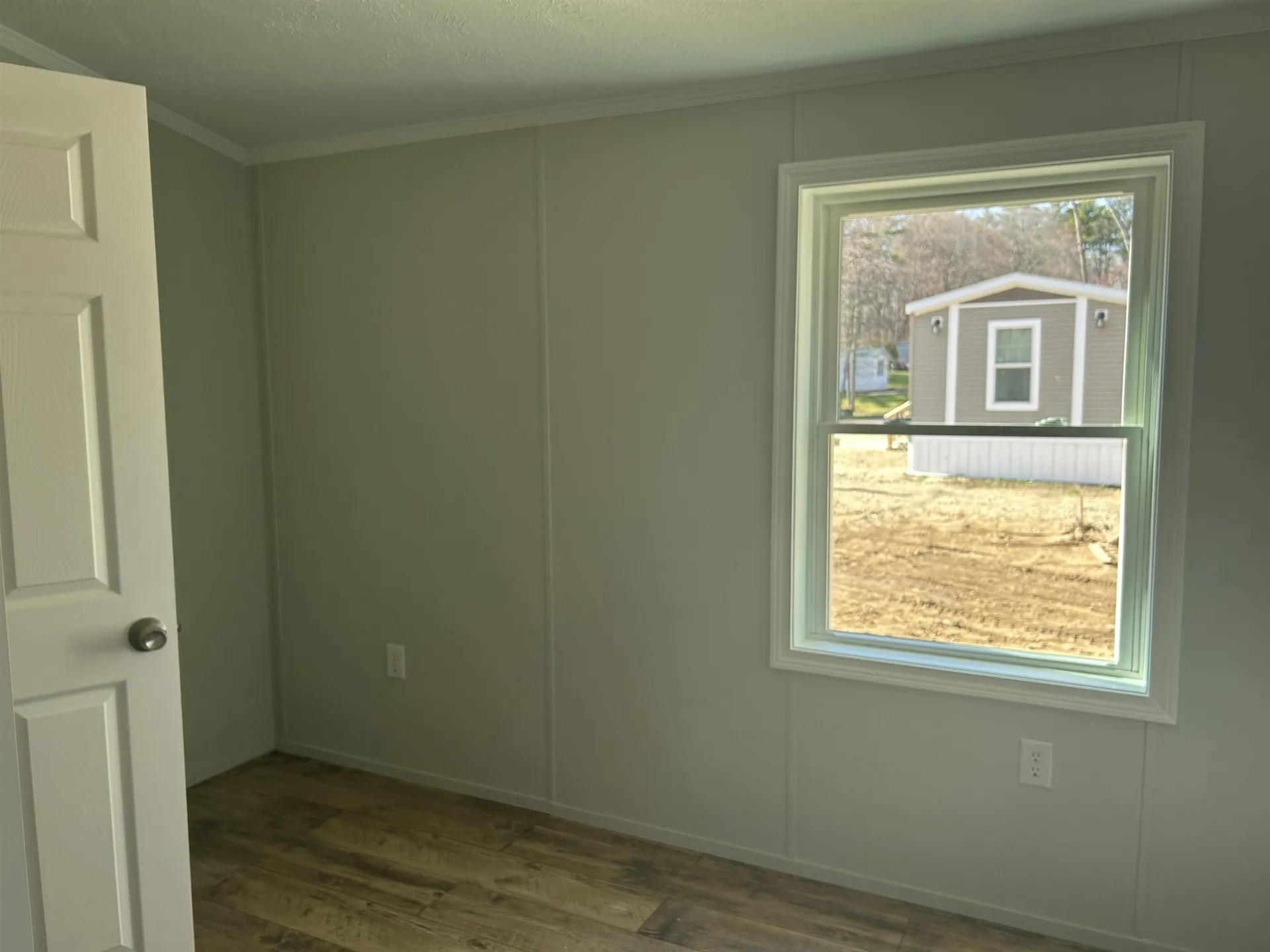 58 Tonka Street Rochester NH 03867
