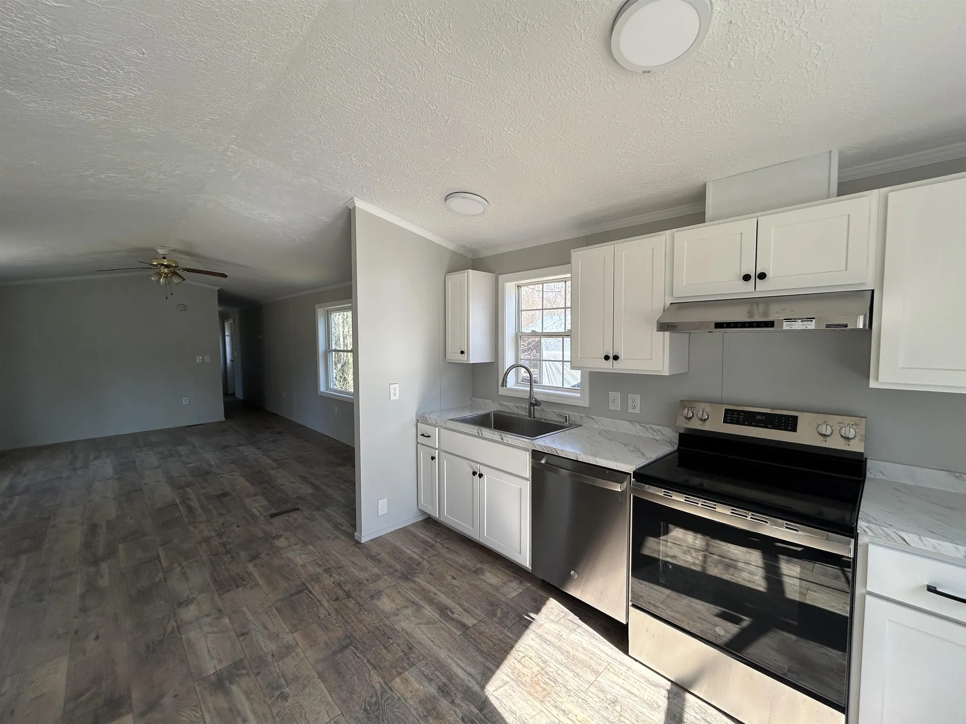 58 Tonka Street Rochester NH 03867