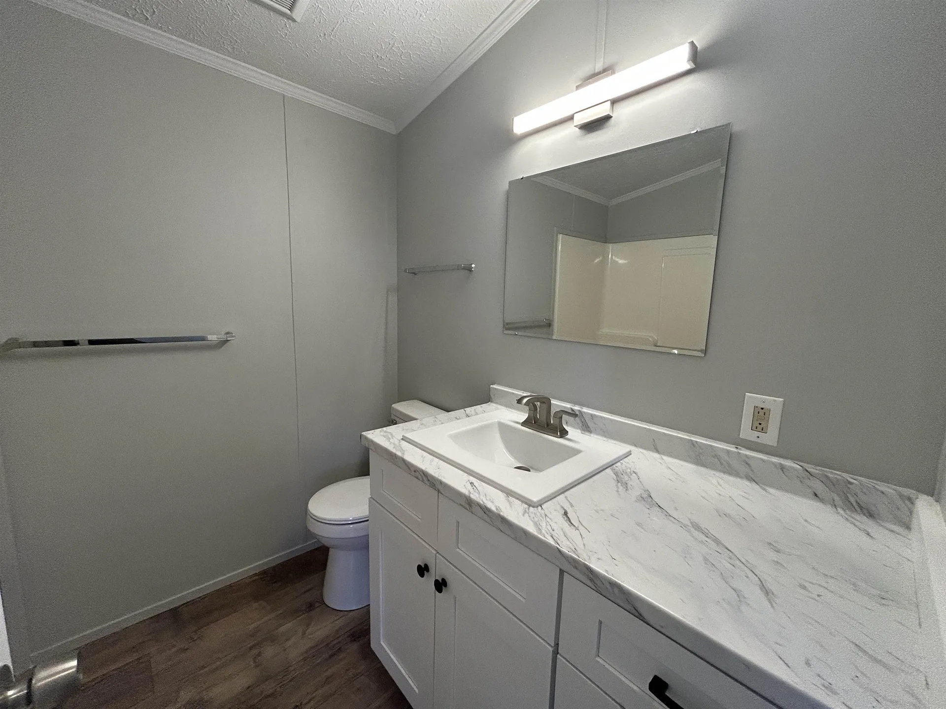 58 Tonka Street Rochester NH 03867