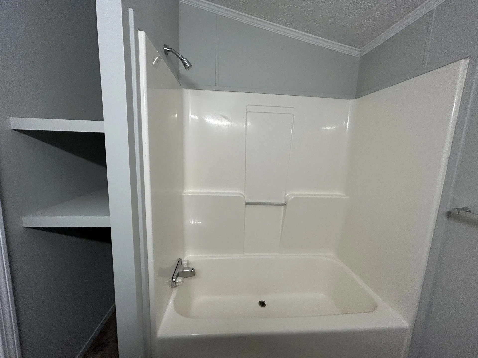 58 Tonka Street Rochester NH 03867