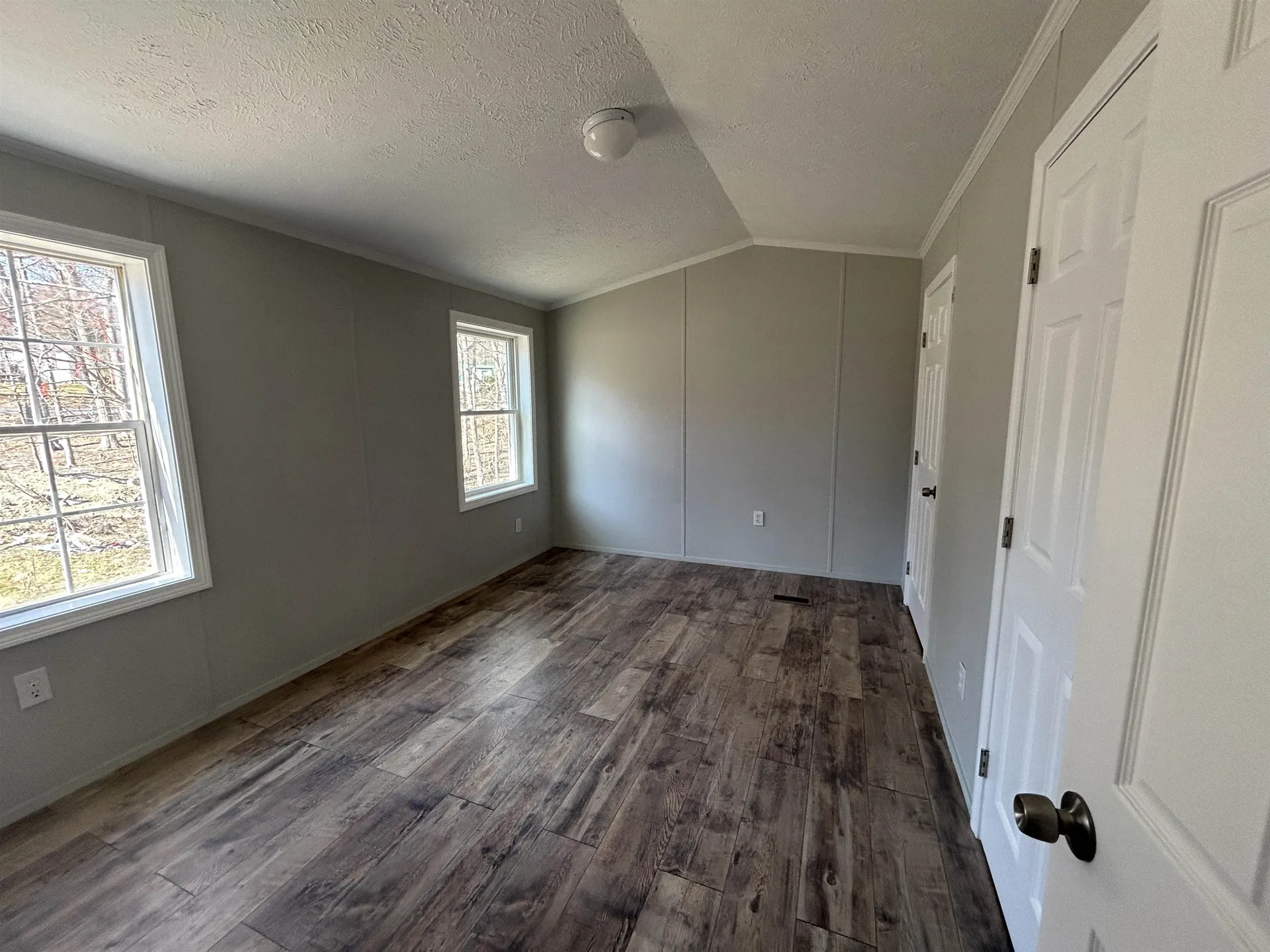 58 Tonka Street Rochester NH 03867