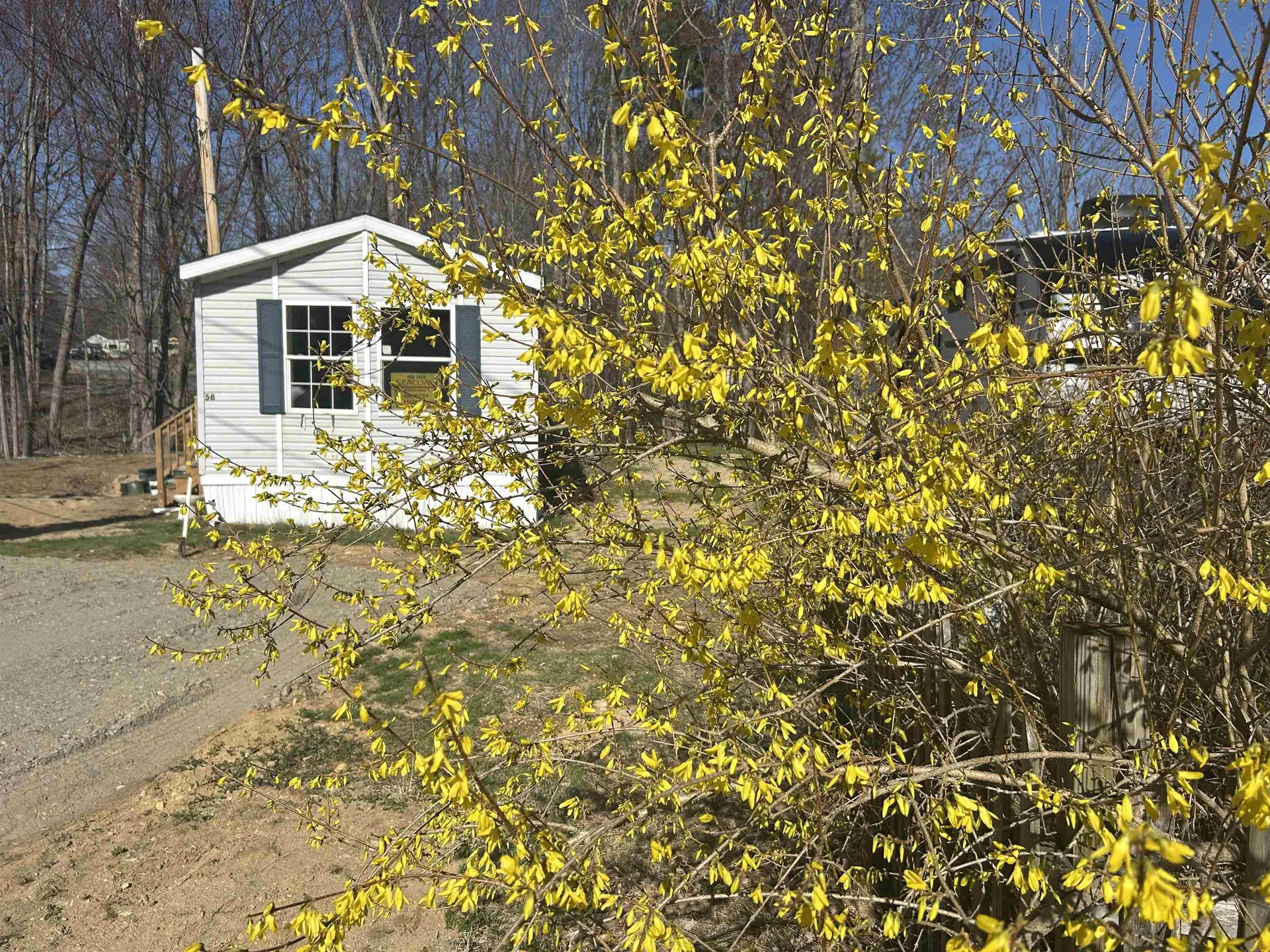 58 Tonka Street Rochester NH 03867