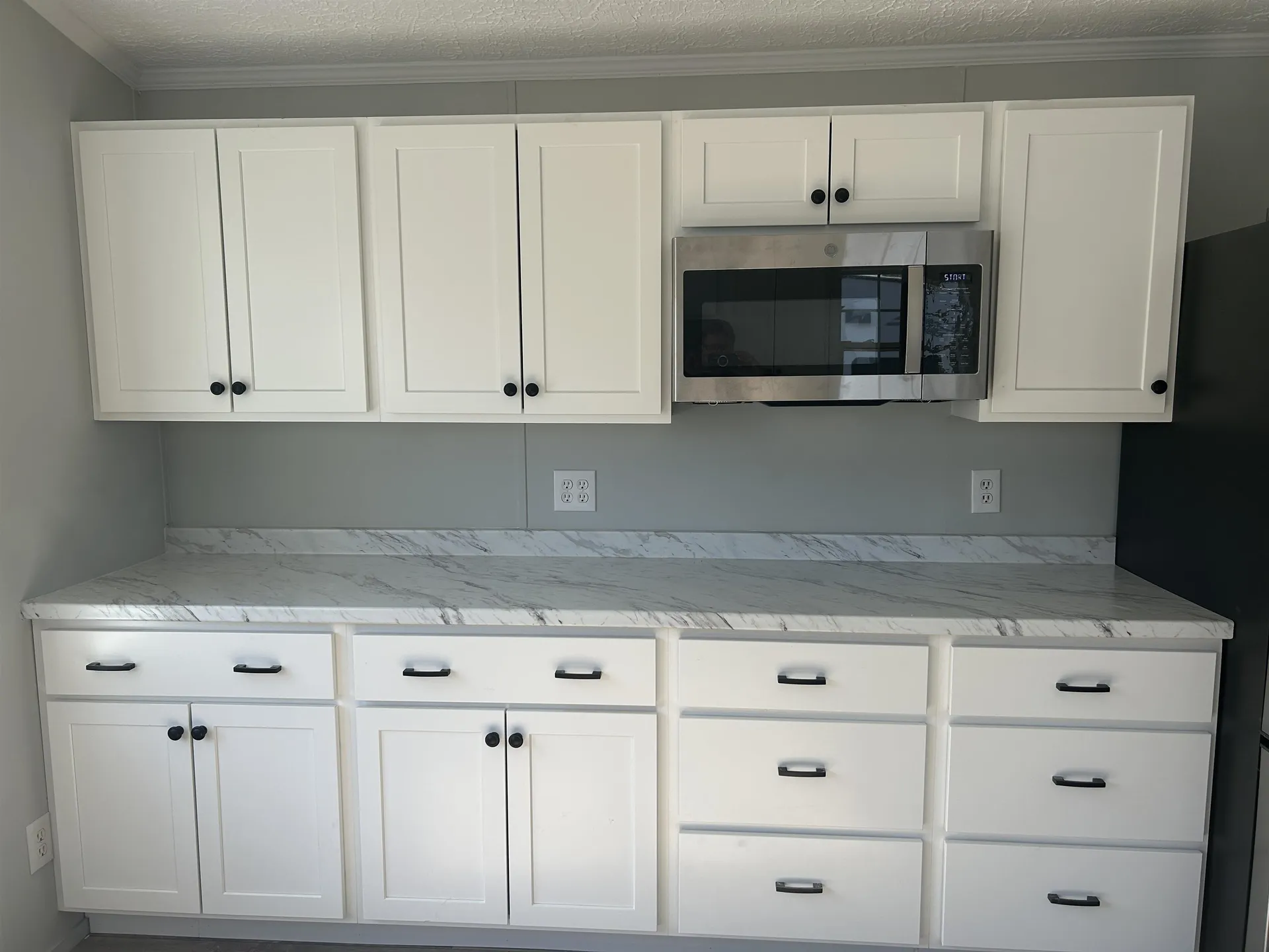 58 Tonka Street Rochester NH 03867