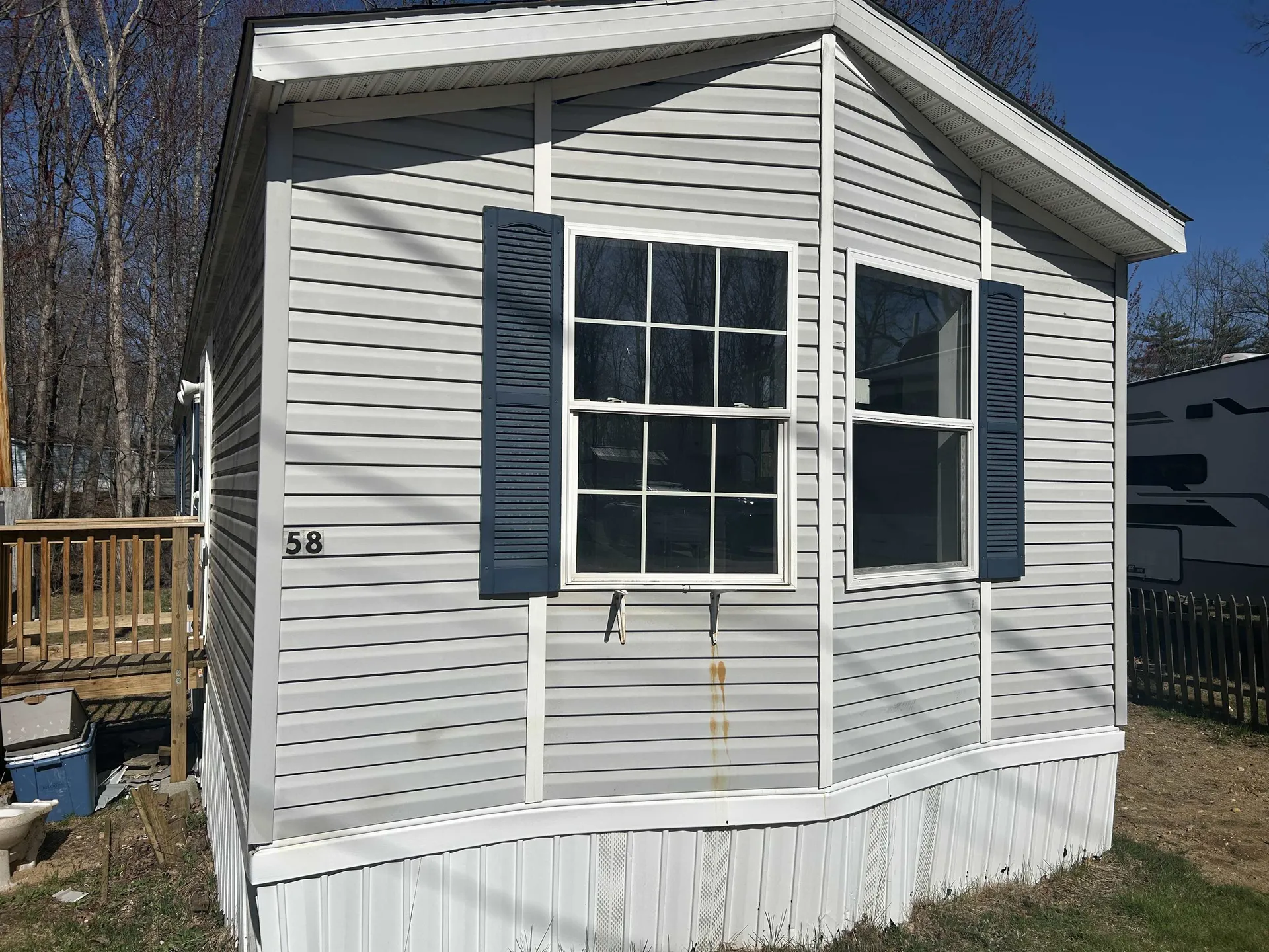 58 Tonka Street Rochester NH 03867