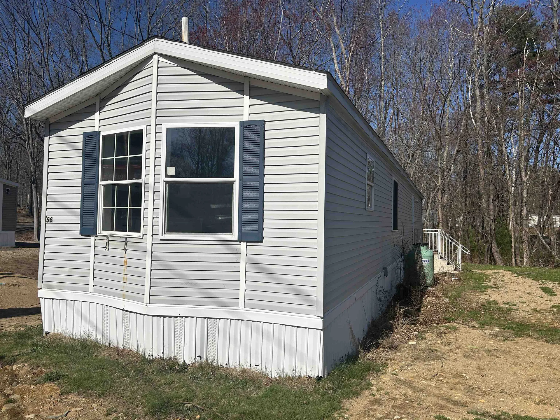 58 Tonka Street Rochester NH 03867