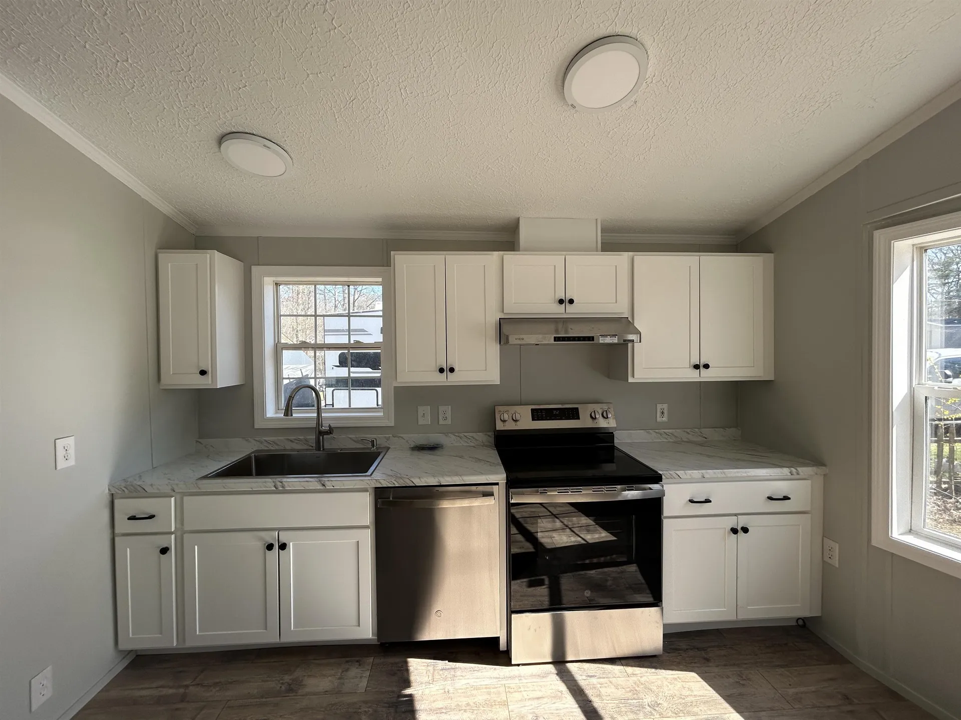 58 Tonka Street Rochester NH 03867