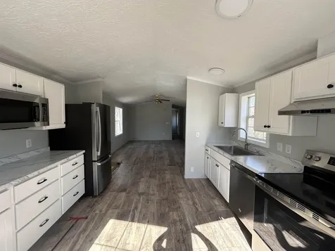 58 Tonka Street Rochester NH 03867