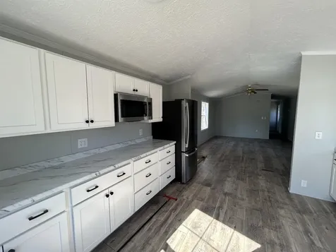 58 Tonka Street Rochester NH 03867