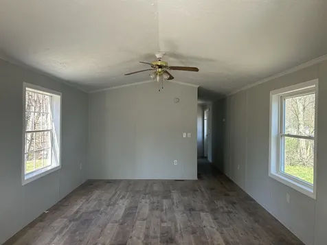 58 Tonka Street Rochester NH 03867