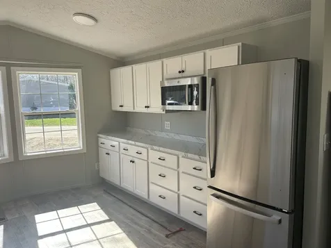 58 Tonka Street Rochester NH 03867