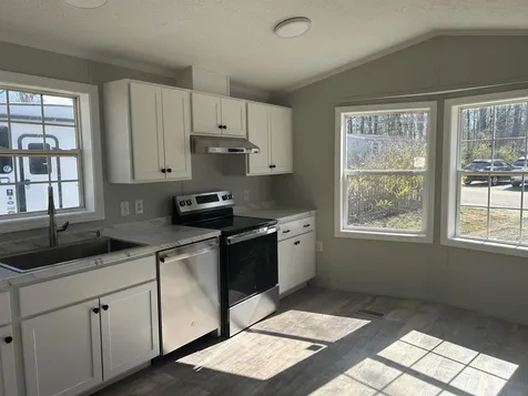 58 Tonka Street Rochester NH 03867