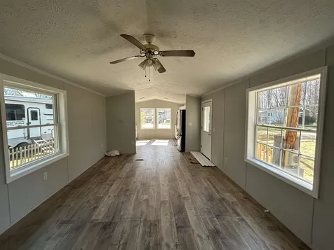 58 Tonka Street Rochester NH 03867