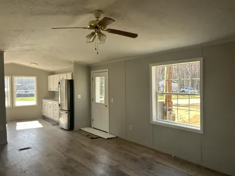 58 Tonka Street Rochester NH 03867