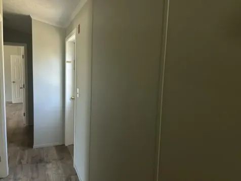 58 Tonka Street Rochester NH 03867