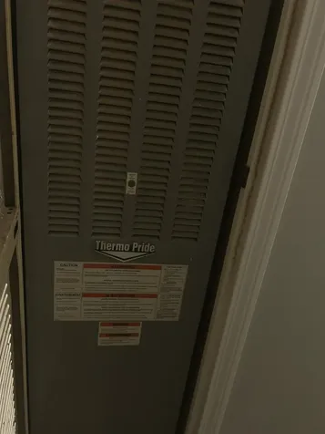 58 Tonka Street Rochester NH 03867