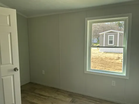 58 Tonka Street Rochester NH 03867