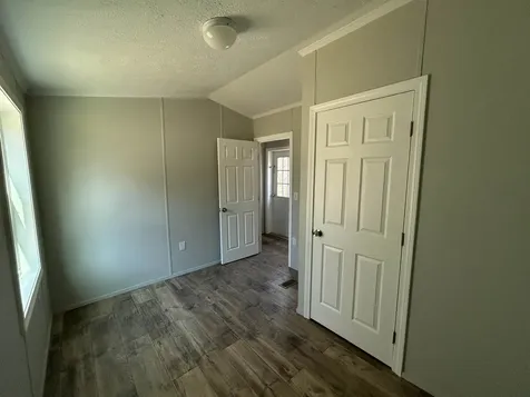 58 Tonka Street Rochester NH 03867