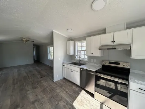 58 Tonka Street Rochester NH 03867