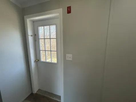 58 Tonka Street Rochester NH 03867