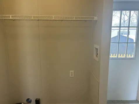 58 Tonka Street Rochester NH 03867