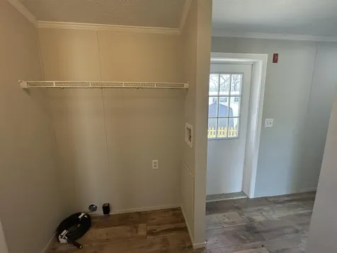 58 Tonka Street Rochester NH 03867