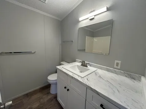 58 Tonka Street Rochester NH 03867