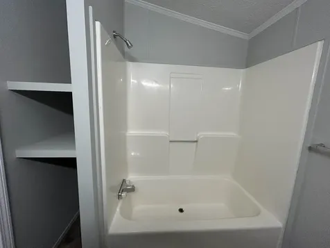 58 Tonka Street Rochester NH 03867