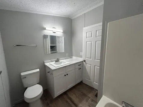 58 Tonka Street Rochester NH 03867